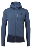 Mountain Equipment M DURIAN HOODED JACKET