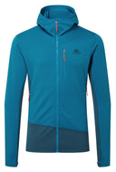Mountain Equipment M DURIAN HOODED JACKET