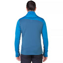 Mountain Equipment M DURIAN HOODED JACKET