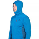 Mountain Equipment M DURIAN HOODED JACKET