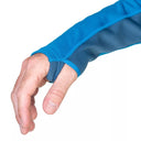 Mountain Equipment M DURIAN HOODED JACKET