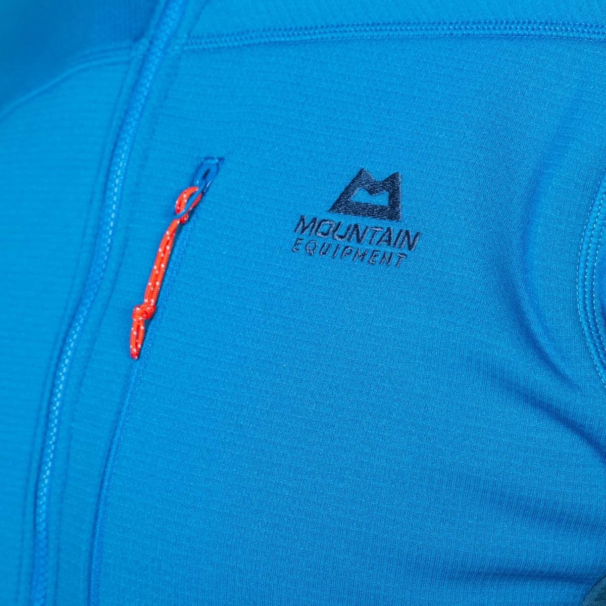 Mountain Equipment M DURIAN HOODED JACKET