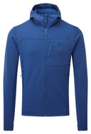 Mountain Equipment M DURIAN HOODED JACKET