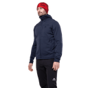 Mountain Equipment M DURIAN HOODED JACKET