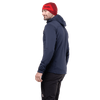 Mountain Equipment M DURIAN HOODED JACKET