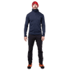 Mountain Equipment M DURIAN HOODED JACKET