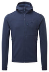 Mountain Equipment M DURIAN HOODED JACKET