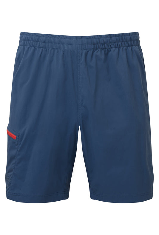 Mountain Equipment M DYNAMO SHORT