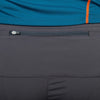 Mountain Equipment M DYNAMO TWIN SHORT