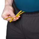 Mountain Equipment M DYNAMO TWIN SHORT