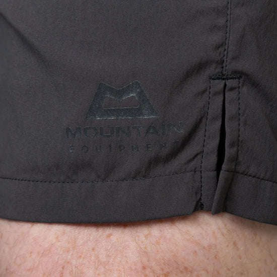Mountain Equipment M DYNAMO TWIN SHORT