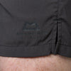 Mountain Equipment M DYNAMO TWIN SHORT