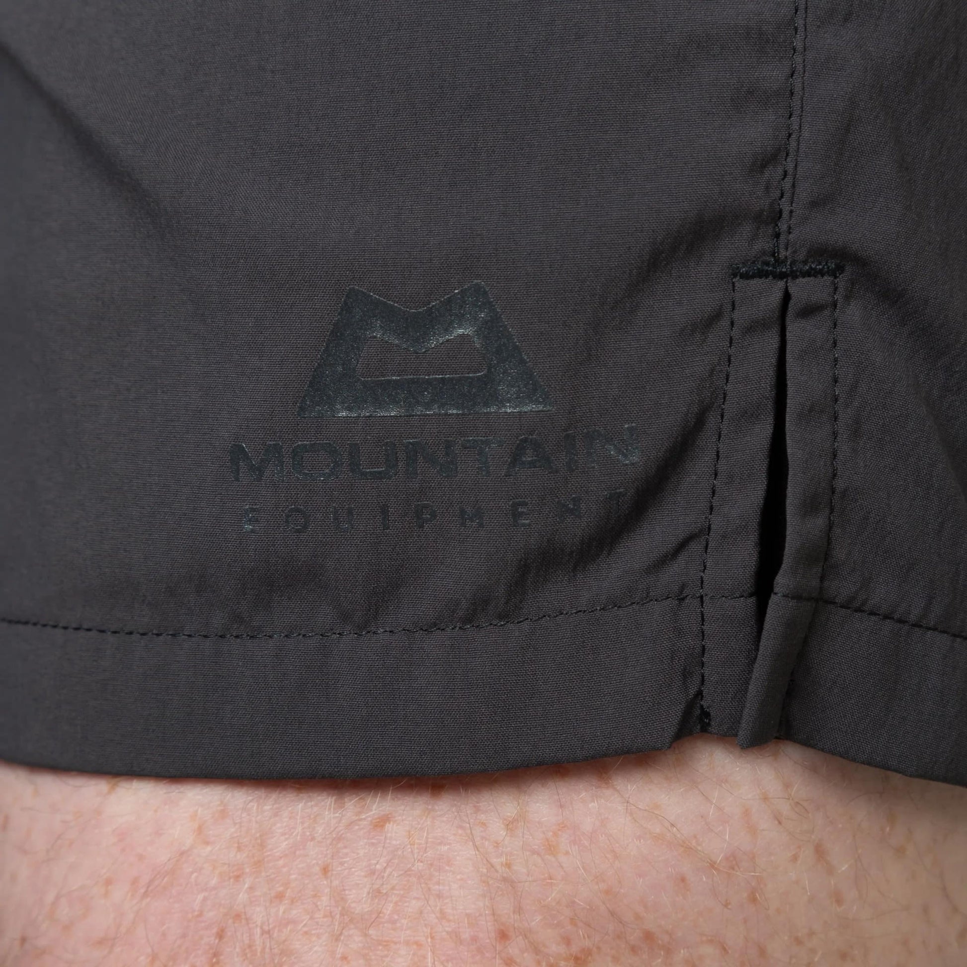 Mountain Equipment M DYNAMO TWIN SHORT