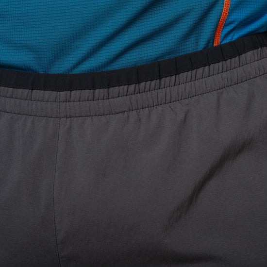 Mountain Equipment M DYNAMO TWIN SHORT