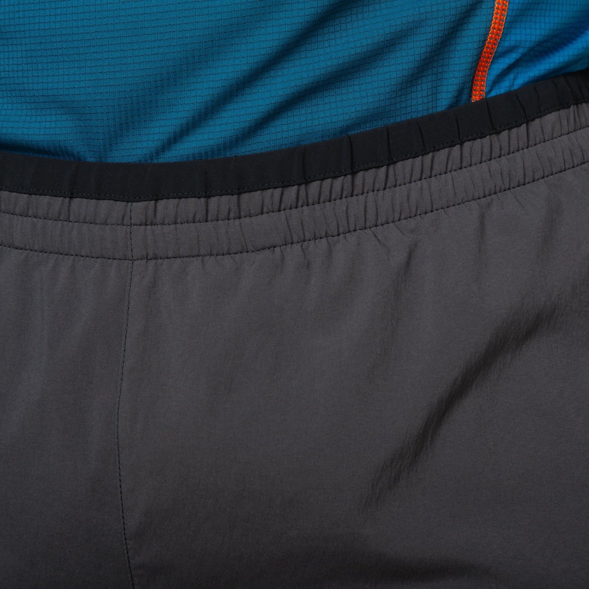 Mountain Equipment M DYNAMO TWIN SHORT