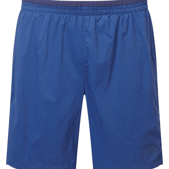Mountain Equipment M DYNAMO TWIN SHORT