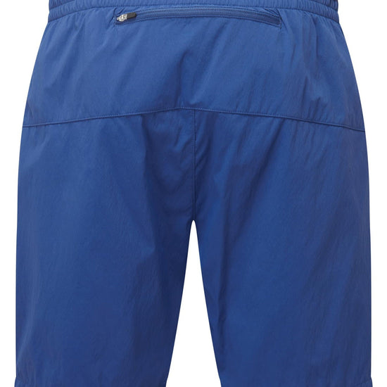 Mountain Equipment M DYNAMO TWIN SHORT