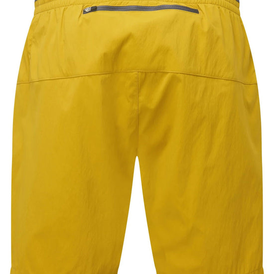 Mountain Equipment M DYNAMO TWIN SHORT