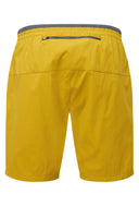 Mountain Equipment M DYNAMO TWIN SHORT