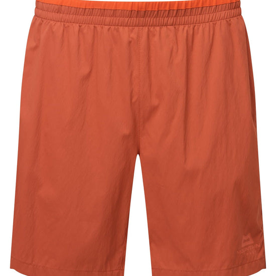 Mountain Equipment M DYNAMO TWIN SHORT