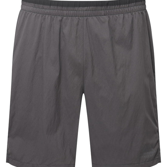 Mountain Equipment M DYNAMO TWIN SHORT