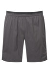 Mountain Equipment M DYNAMO TWIN SHORT