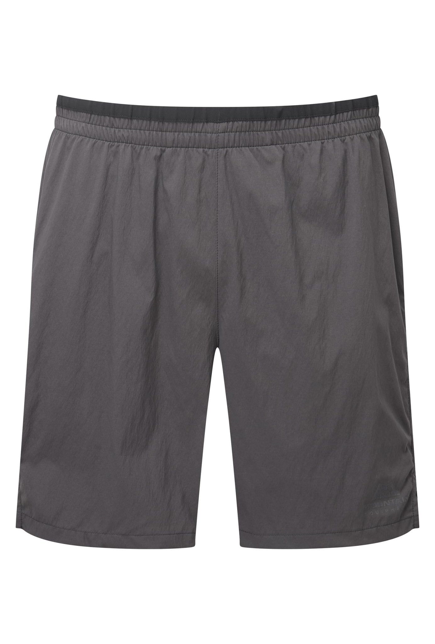Mountain Equipment M DYNAMO TWIN SHORT