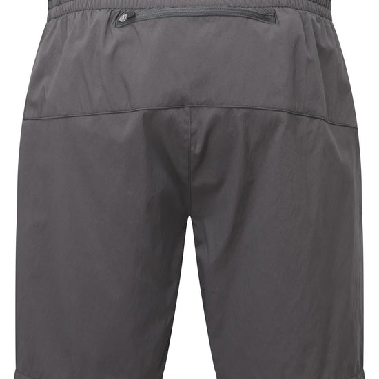 Mountain Equipment M DYNAMO TWIN SHORT