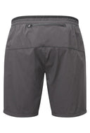 Mountain Equipment M DYNAMO TWIN SHORT