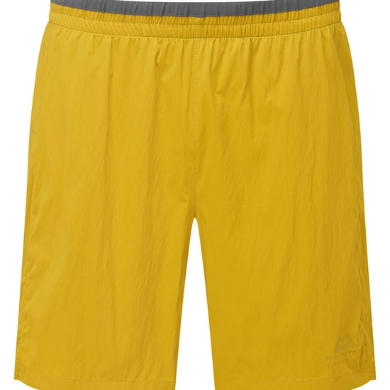 Mountain Equipment M DYNAMO TWIN SHORT