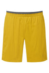 Mountain Equipment M DYNAMO TWIN SHORT
