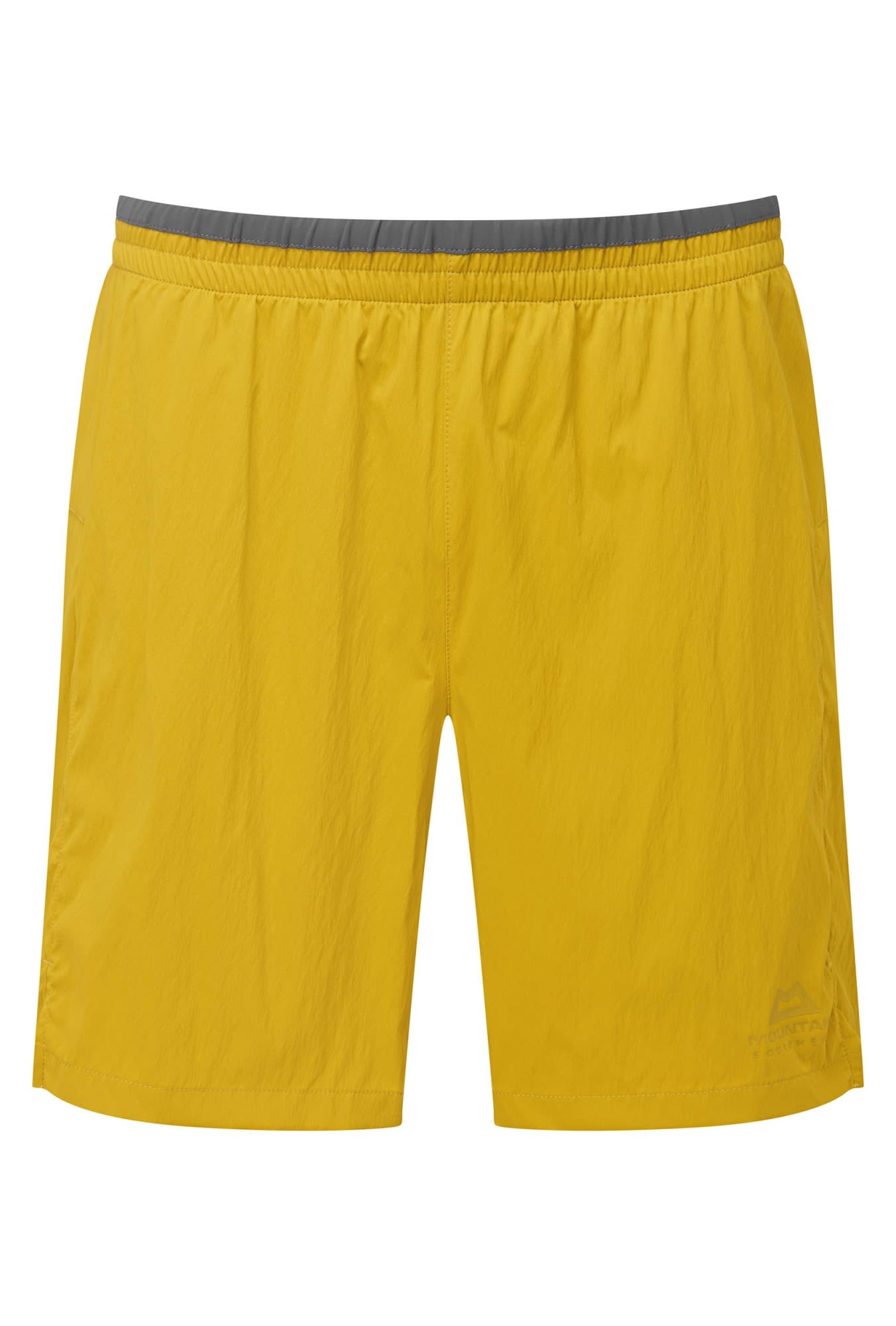 Mountain Equipment M DYNAMO TWIN SHORT