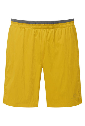 Mountain Equipment M DYNAMO TWIN SHORT