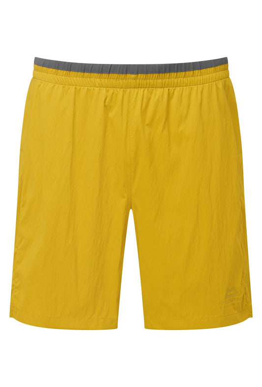 Mountain Equipment M DYNAMO TWIN SHORT