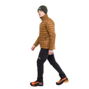 Mountain Equipment M EARTHRISE JACKET