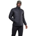 Mountain Equipment M EARTHRISE JACKET