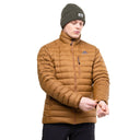 Mountain Equipment M EARTHRISE JACKET