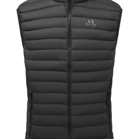 Mountain Equipment M EARTHRISE VEST