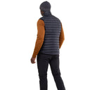 Mountain Equipment M EARTHRISE VEST