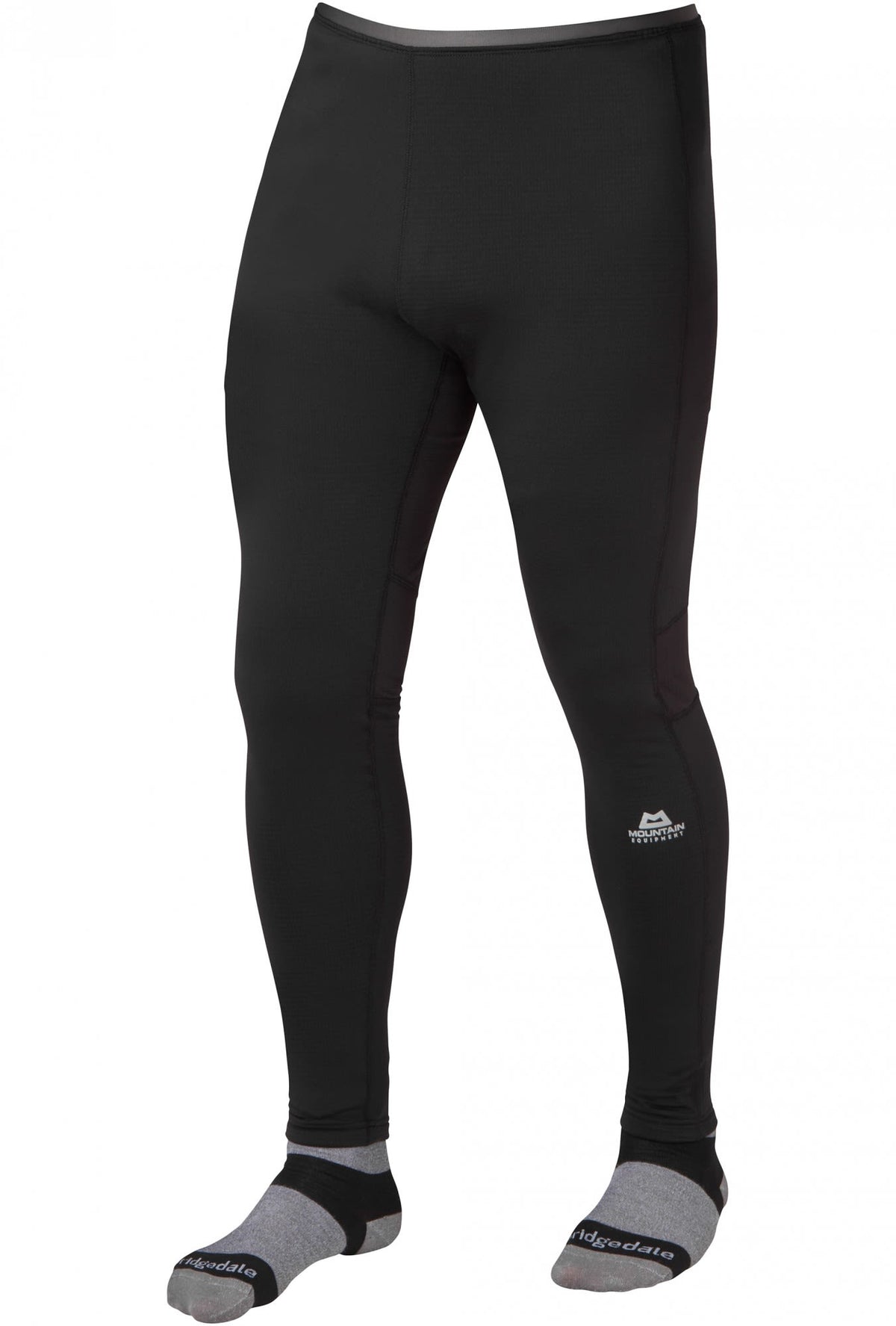 Mountain Equipment M ECLIPSE PANT
