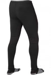 Mountain Equipment M ECLIPSE PANT