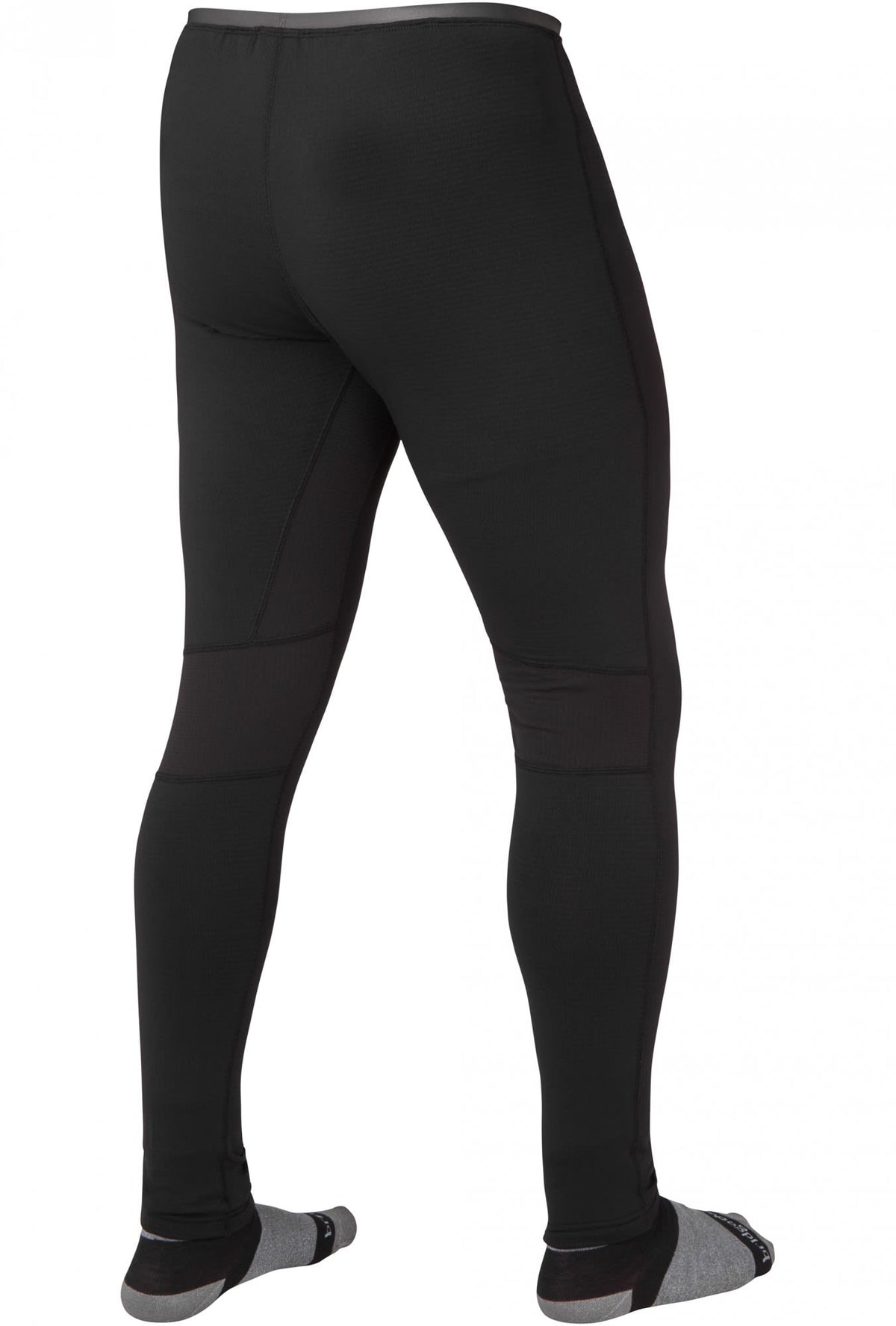 Mountain Equipment M ECLIPSE PANT