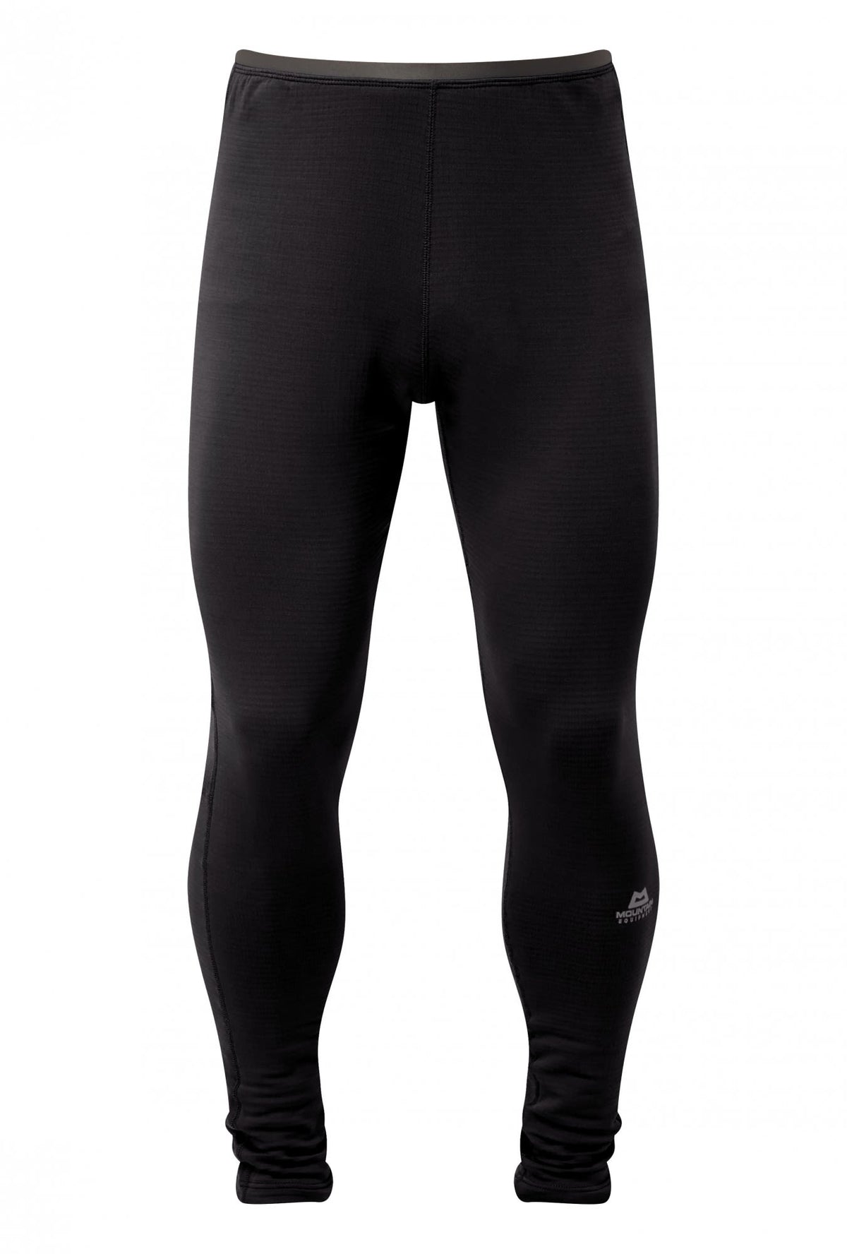 Klettern und Bouldern Lange Hosen