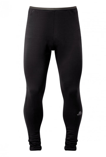 Mountain Equipment M ECLIPSE PANT