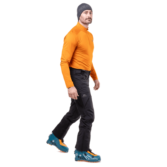 Mountain Equipment M EPIC PANT