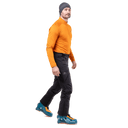 Mountain Equipment M EPIC PANT