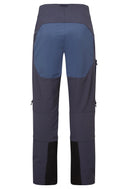 Mountain Equipment M EPIC PANT