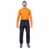 Mountain Equipment M EPIC PANT