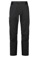 Mountain Equipment M EPIC PANT