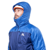 Mountain Equipment M FITZROY JACKET